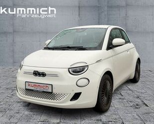 Fiat Fiat 500 3+1 Icon 42kW/h Gebrauchtwagen