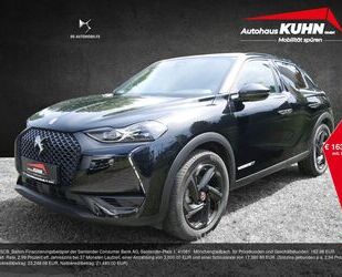 DS Automobiles DS Automobiles DS 3 Crossback E-Tense Perfomance L Gebrauchtwagen