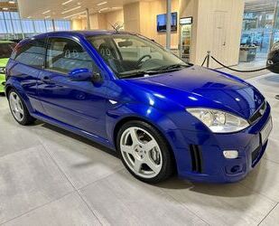 Ford Ford Focus RS Gebrauchtwagen