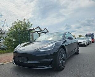 Tesla Tesla Model 3 Long Range Dual AWD 360Gradkamera,,, Gebrauchtwagen