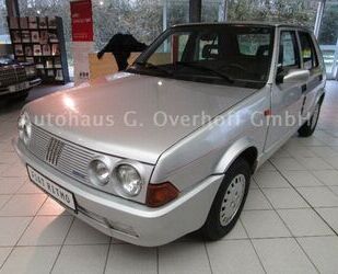 Fiat Fiat Ritmo 75 i.e. CL *H-Kennzeichen* Gebrauchtwagen