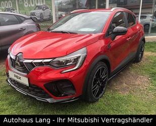 Mitsubishi Mitsubishi ASX 1.0 Turbo Plus Tuning Paket *Tagesz Gebrauchtwagen