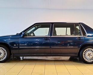 Volvo Volvo 960 3.0-24V Executive / Langversion / selten Gebrauchtwagen