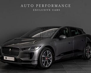 Jaguar Jaguar I-Pace EV400 AWD HSE Gebrauchtwagen