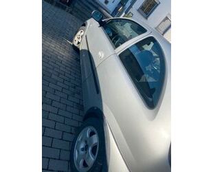 Opel Opel Corsa 1.0 12V Eco Eco Gebrauchtwagen