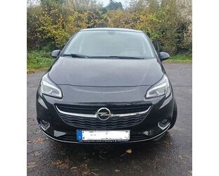 Opel Opel Corsa 1.4 ecoFLEX INNOVATION S/S INNOVATION Gebrauchtwagen