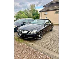 Mercedes-Benz Mercedes-Benz 250cdi Gebrauchtwagen