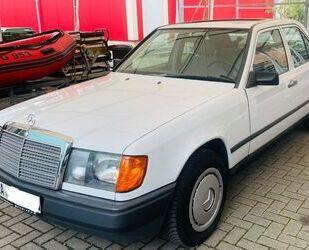 Mercedes-Benz Mercedes-Benz 250 Gebrauchtwagen