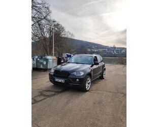 BMW BMW X5 e70 Gebrauchtwagen