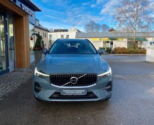 Volvo Volvo XC60 Core B4 Diesel/3 Pakete/AHK+++ Gebrauchtwagen