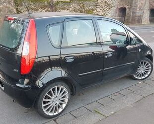 Mitsubishi Colt Gebrauchtwagen