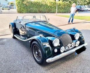 Morgan Morgan Plus 8 35 Anniversary Gebrauchtwagen