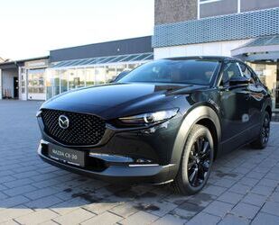 Mazda CX-30 Gebrauchtwagen