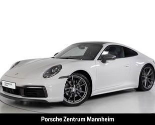 Porsche Porsche 992 911 Carrera T InnoDrive Schiebedach Hi Gebrauchtwagen