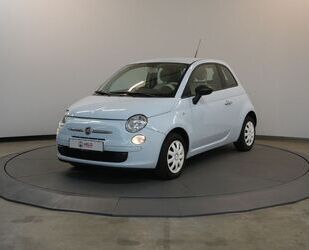 Fiat Fiat 500 1.2 8V Pop Gebrauchtwagen