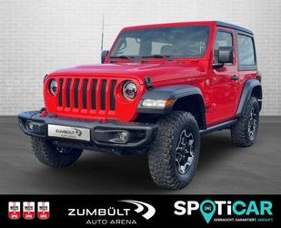 Jeep Jeep Wrangler 3.6 Sport ++ Gebrauchtwagen