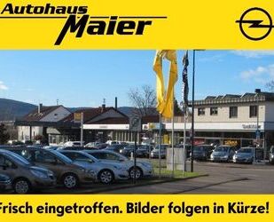 Opel Opel Insignia B 2.0T GSi 4x4 FLEXR+HUD+BOSE+PIXEL+ Gebrauchtwagen