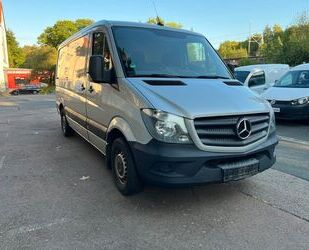 Mercedes-Benz Mercedes-Benz Sprinter II Kasten 310/311/313/314/3 Gebrauchtwagen