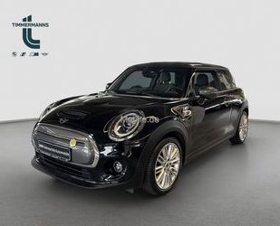 Mini MINI Cooper SE Komfortzugang Driving Assistant Gebrauchtwagen