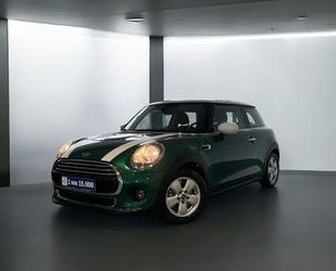 Mini MINI Cooper 1.5 - Navi/ Sitzh. / PDC Gebrauchtwagen