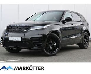 Land Rover Land Rover Range Rover Velar D300 Dynamic HSE/Blac Gebrauchtwagen