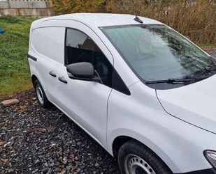 Mercedes-Benz Mercedes-Benz Citan Gebrauchtwagen