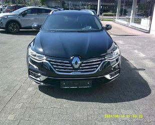 Renault Renault Talisman Grandtour Initiale Paris Gebrauchtwagen