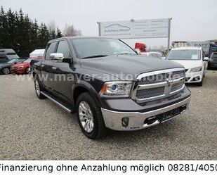 Dodge RAM Gebrauchtwagen