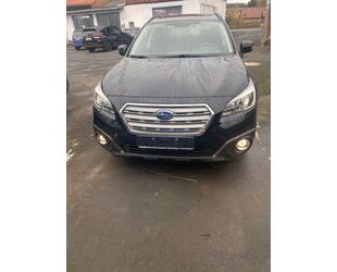 Subaru Subaru OUTBACK Outback Sport Gebrauchtwagen