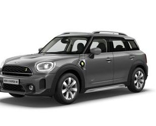 Mini MINI Countryman SE Cooper ALL4 Essential Trim ACC Gebrauchtwagen