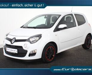 Renault Renault Twingo 1.0-12V Edition *Klima*Tüv Neu* Gebrauchtwagen