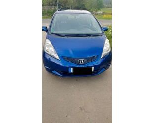 Honda Honda Jazz 1.2 Trend Trend Gebrauchtwagen