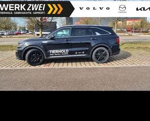 Kia Kia Sorento Platinum 4WD Plug-In Hybrid Gebrauchtwagen