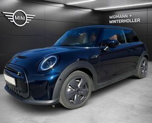 Mini MINI Cooper SE 3-T. Classic HUD DA Navi Pano H/K Gebrauchtwagen