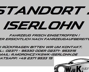 Mazda Mazda CX-5 L SKYACTIV-G 165 FWD 5T 6GS AL-CENTER Gebrauchtwagen