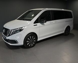 Mercedes-Benz Mercedes-Benz EQV 300 L AVANTGARDE/PANO/AIRMATIC/D Gebrauchtwagen