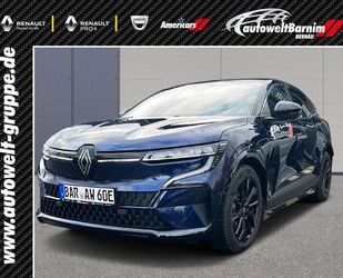 Renault Renault Megane E-Tech Electric Techno EV60 220HP Gebrauchtwagen