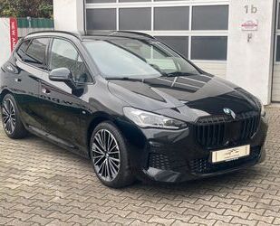 BMW BMW 218i Active Tourer|M Sport|HUD|Kamera|HarmanK. Gebrauchtwagen