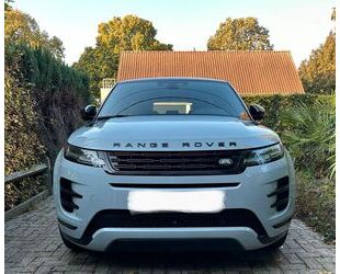 Land Rover Land Rover Range Rover Evoque P300e R-DYNAMIC SE A Gebrauchtwagen