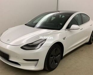 Tesla Tesla Model 3 Long Range 79 kWh AWD A.Pilot Pr.Int Gebrauchtwagen