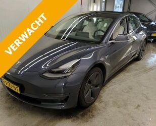 Tesla Tesla Model 3 Long-Range AWD 351pk 75 kWh [ AUTOPI Gebrauchtwagen