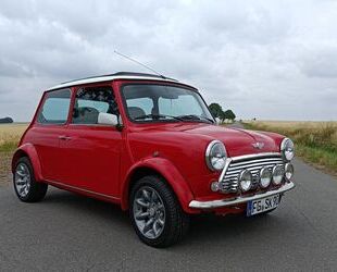 Mini MINI 1300 Gebrauchtwagen