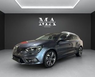 Renault Renault Megane IV 160 Grandtour BOSE-EDITION*MASSA Gebrauchtwagen