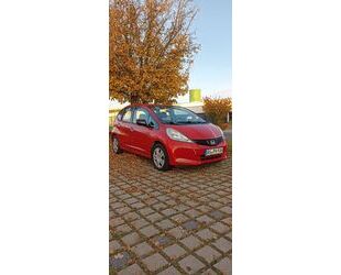 Honda Honda Jazz 1.2 Trend Trend Gebrauchtwagen