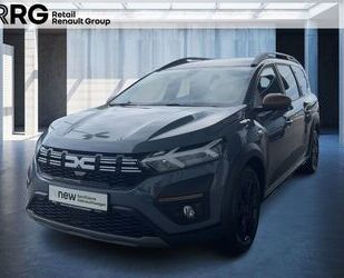 Dacia Dacia Jogger Extreme 7-Sitzer GJR HU+Inspektion ne Gebrauchtwagen