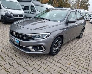 Fiat Fiat Tipo Kombi 1.0 Life 74 kW (101 PS), Schalt. 5 Gebrauchtwagen