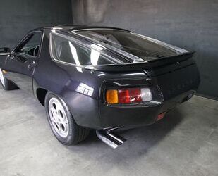 Porsche Porsche 928 Gebrauchtwagen