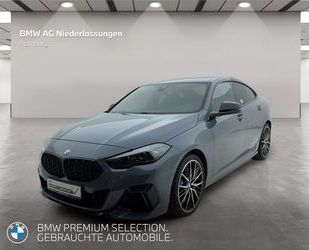 BMW BMW M235i xDrive Gran Coupé Harman/K Head-Up Kamer Gebrauchtwagen