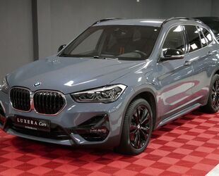 BMW BMW X1 xDrive 25e Sport Line LED AHK KAMERA PDC NA Gebrauchtwagen