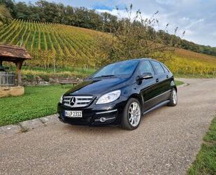 Mercedes-Benz Mercedes-Benz C 160 Gebrauchtwagen